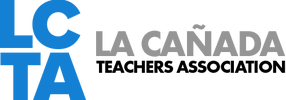 La Canada Teachers Association